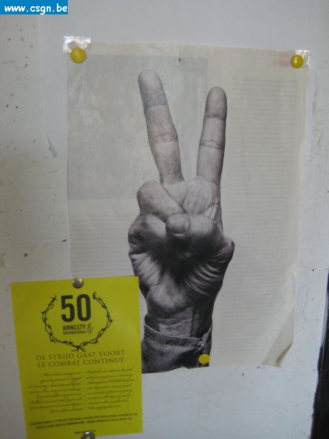 IMG_5814 - Copie.JPG